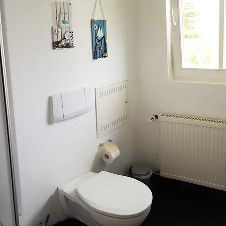 Urlaubslust 14 Apartment *