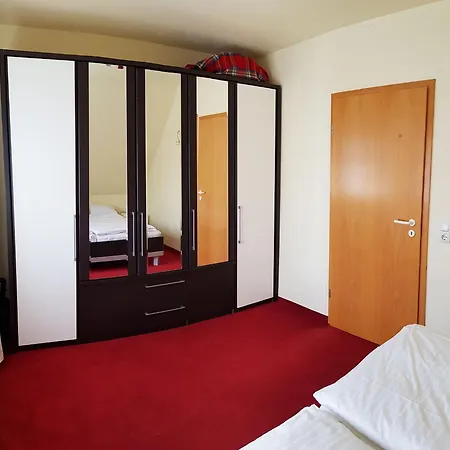 Urlaubslust 14 * Trassenheide